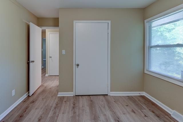 4629 Elmwood Avenue, Kansas City, MO 64130