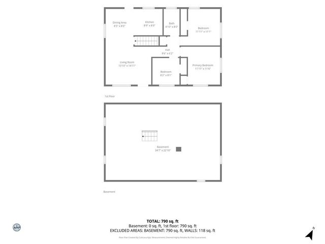 4629 Elmwood Avenue, Kansas City, MO 64130