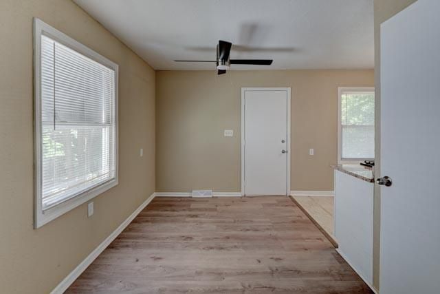 4629 Elmwood Avenue, Kansas City, MO 64130