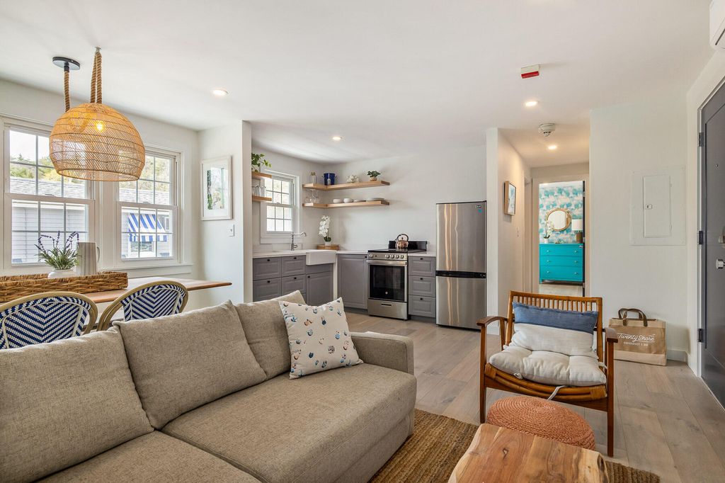 20 Shore Road 2B, Ogunquit, ME 03907 — photo 5