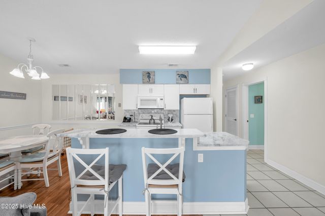 330 S Middleton Drive NW Unit 1208, Calabash, NC 28467