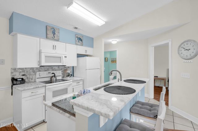 330 S Middleton Drive NW Unit 1208, Calabash, NC 28467