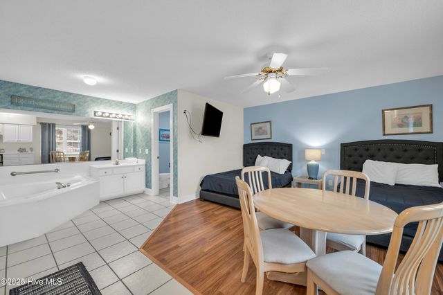 330 S Middleton Drive NW Unit 1208, Calabash, NC 28467