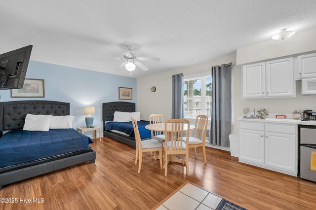 330 S Middleton Drive NW Unit 1208, Calabash, NC 28467