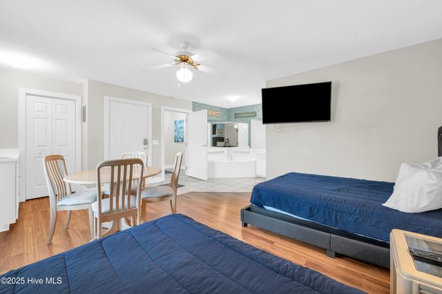 330 S Middleton Drive NW Unit 1208, Calabash, NC 28467