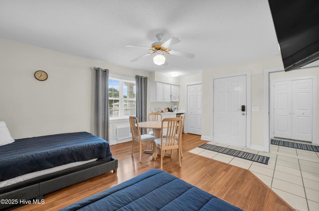 330 S Middleton Drive NW Unit 1208, Calabash, NC 28467