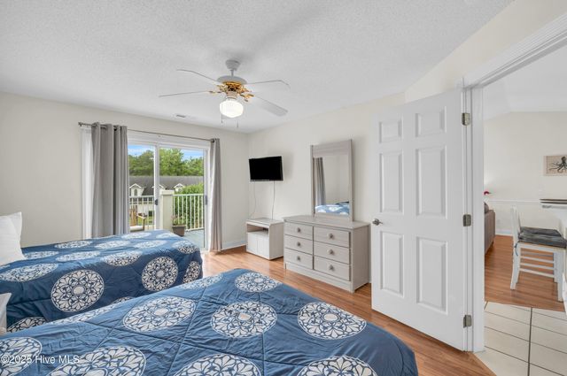 330 S Middleton Drive NW Unit 1208, Calabash, NC 28467