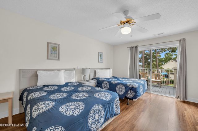330 S Middleton Drive NW Unit 1208, Calabash, NC 28467
