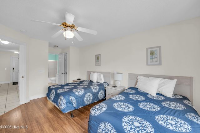 330 S Middleton Drive NW Unit 1208, Calabash, NC 28467
