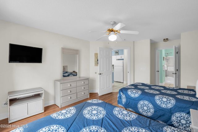 330 S Middleton Drive NW Unit 1208, Calabash, NC 28467