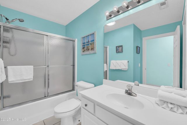 330 S Middleton Drive NW Unit 1208, Calabash, NC 28467