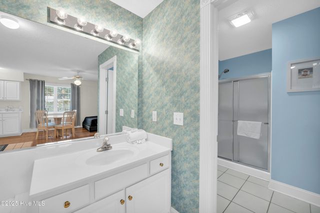 330 S Middleton Drive NW Unit 1208, Calabash, NC 28467
