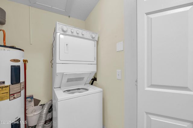 330 S Middleton Drive NW Unit 1208, Calabash, NC 28467