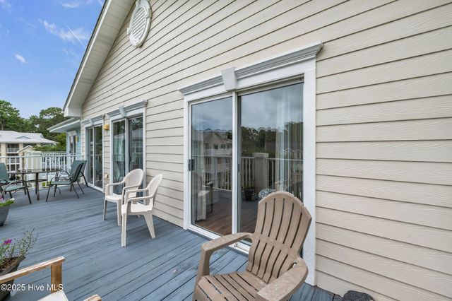 330 S Middleton Drive NW Unit 1208, Calabash, NC 28467