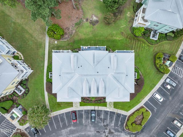 330 S Middleton Drive NW Unit 1208, Calabash, NC 28467