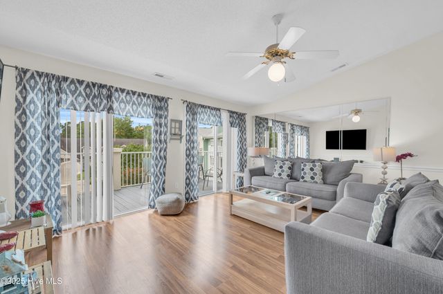 330 S Middleton Drive NW Unit 1208, Calabash, NC 28467