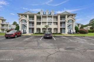 330 S Middleton Drive NW Unit 1208, Calabash, NC 28467