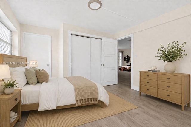 1357 SW 4th Ter, Pompano Beach, FL 33060