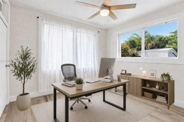 1357 SW 4th Ter, Pompano Beach, FL 33060