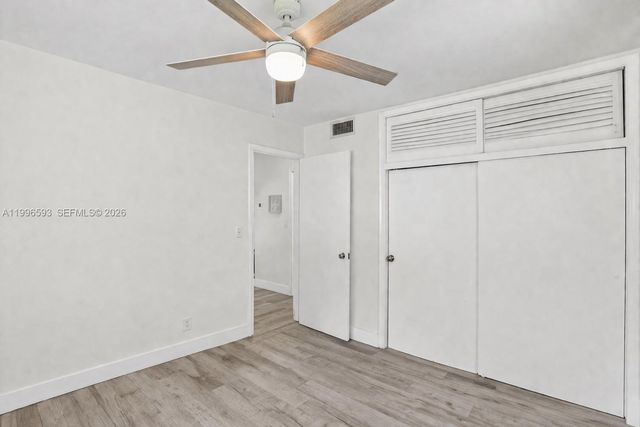 1357 SW 4th Ter, Pompano Beach, FL 33060