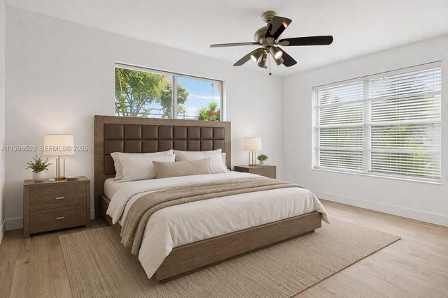 1357 SW 4th Ter, Pompano Beach, FL 33060