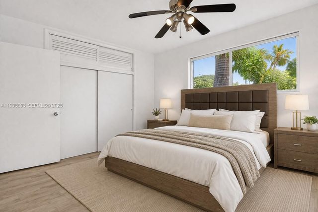 1357 SW 4th Ter, Pompano Beach, FL 33060