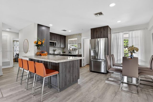 1357 SW 4th Ter, Pompano Beach, FL 33060