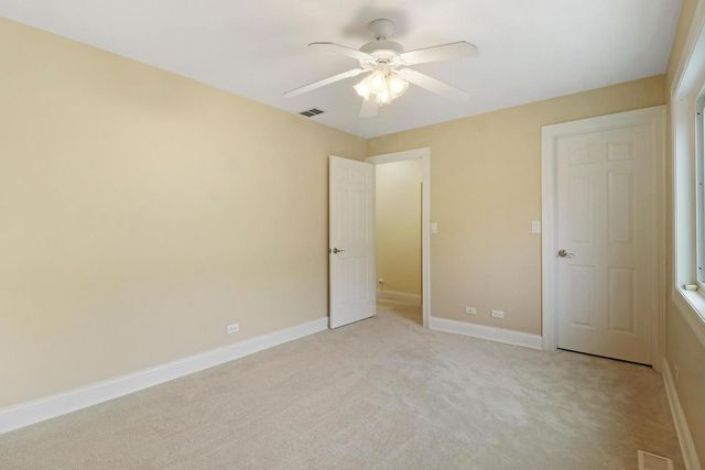 4549 N central Avenue 8, Chicago, IL 60630