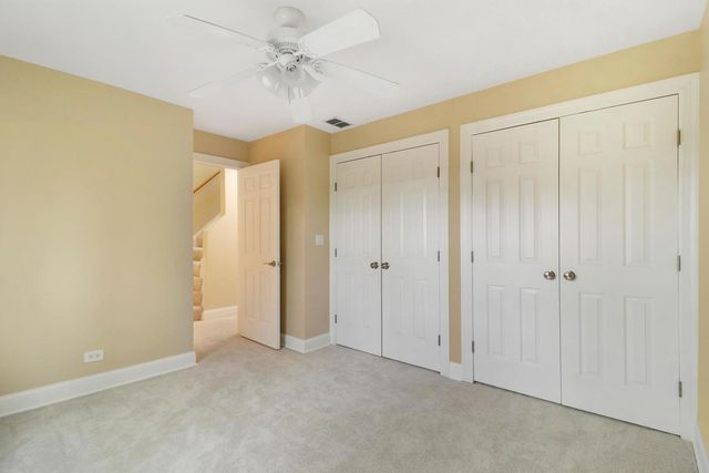 4549 N central Avenue 8, Chicago, IL 60630