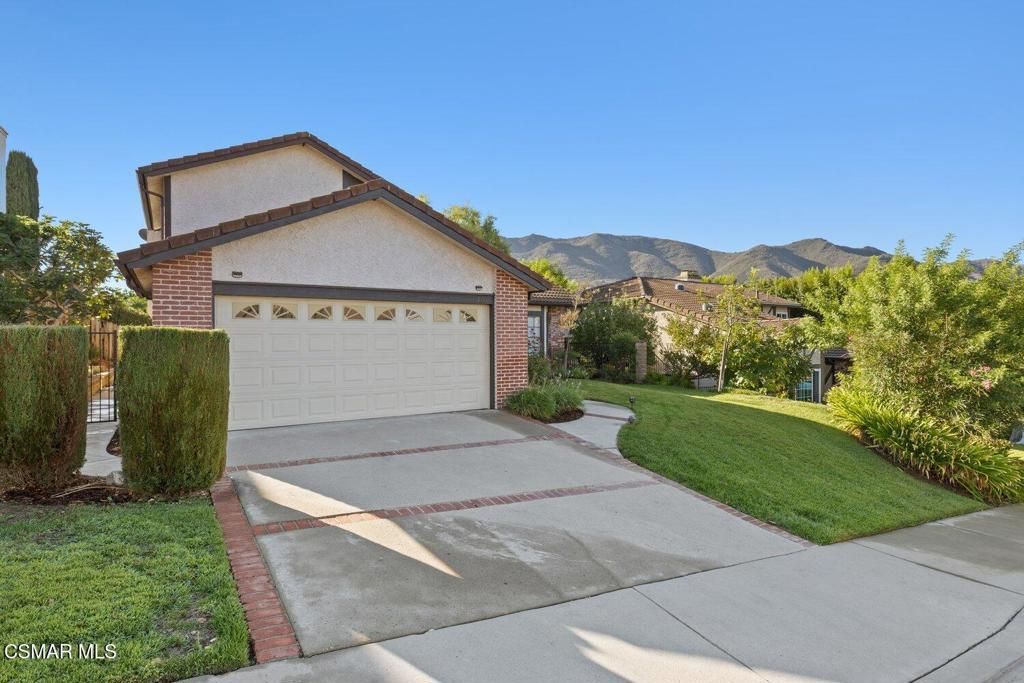 5434 Luis Drive, Agoura Hills, CA 91301 — photo 2