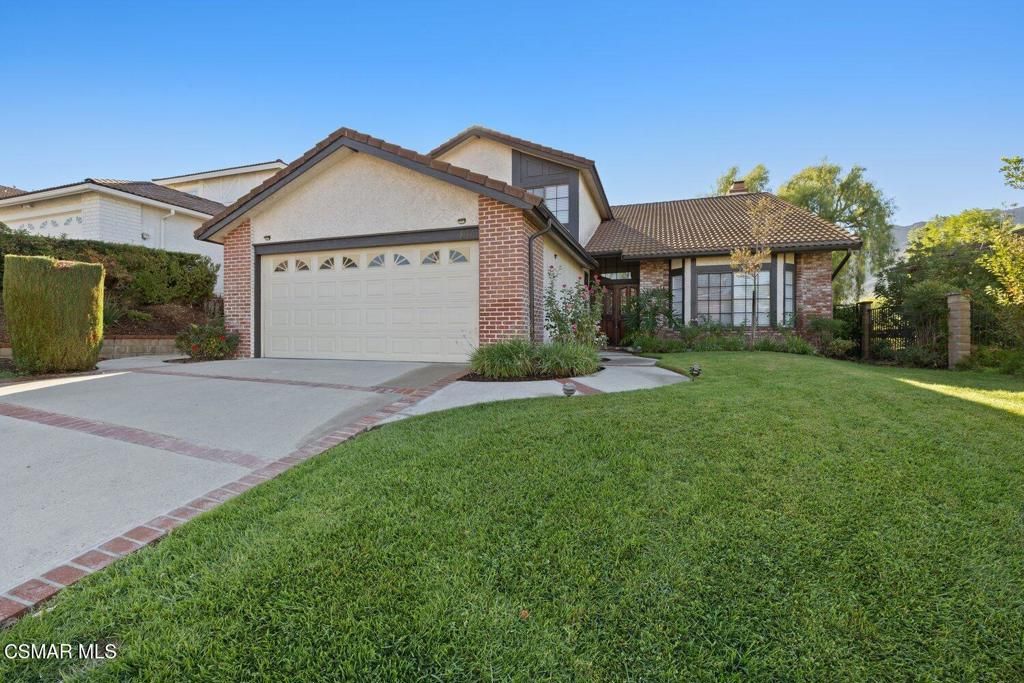 5434 Luis Drive, Agoura Hills, CA 91301 — photo 3