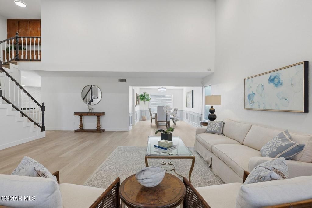 5434 Luis Drive, Agoura Hills, CA 91301 — photo 4