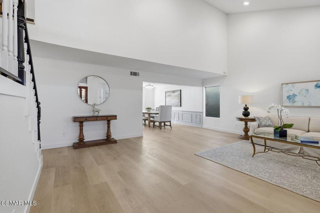 5434 Luis Drive, Agoura Hills, CA 91301 — photo 5