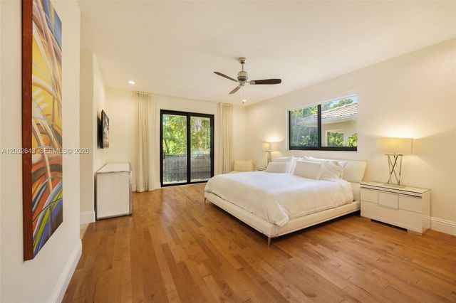 2301 Tigertail Ave, Coconut Grove, FL 33133