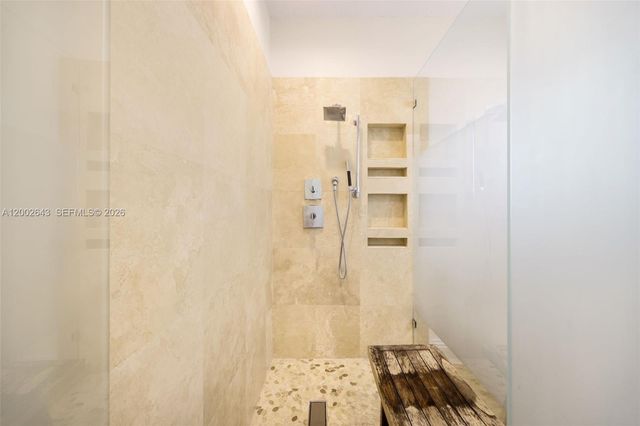 2301 Tigertail Ave, Coconut Grove, FL 33133