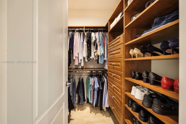 2301 Tigertail Ave, Coconut Grove, FL 33133