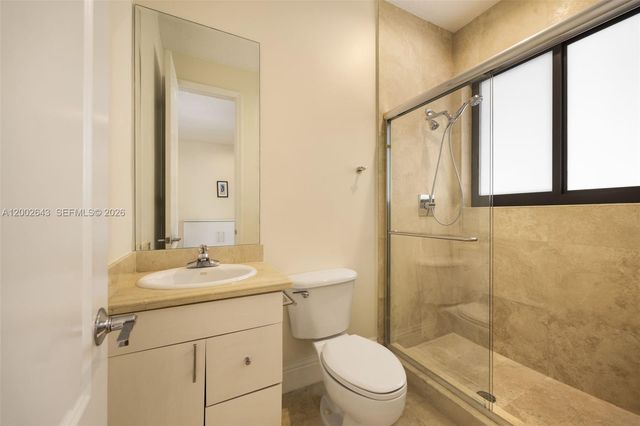 2301 Tigertail Ave, Coconut Grove, FL 33133