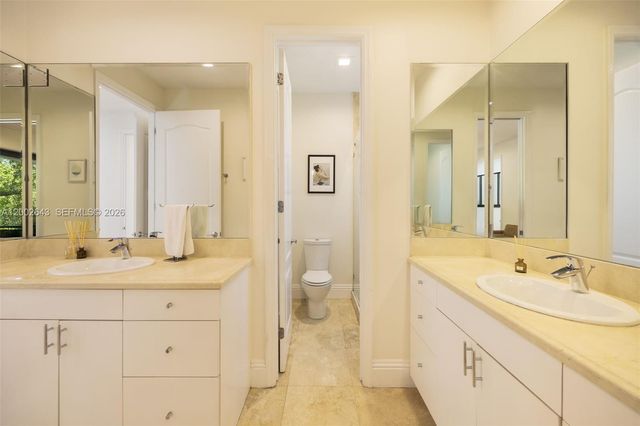 2301 Tigertail Ave, Coconut Grove, FL 33133