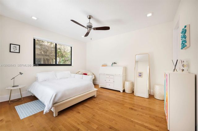 2301 Tigertail Ave, Coconut Grove, FL 33133