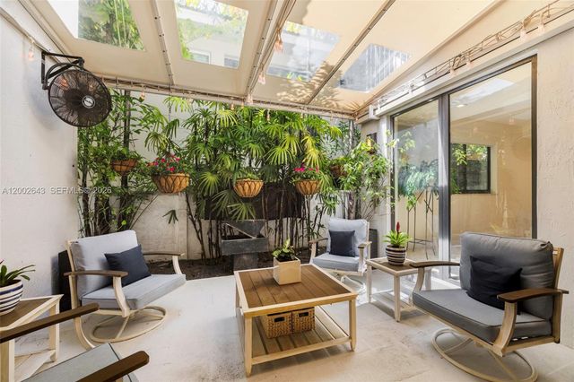 2301 Tigertail Ave, Coconut Grove, FL 33133