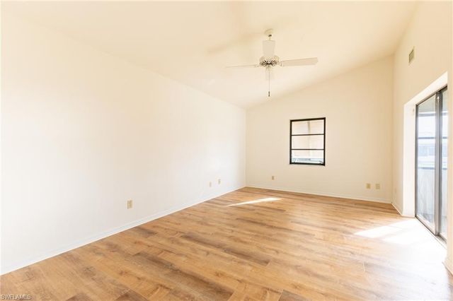 124 SE 39th TER, Cape Coral, FL 33904