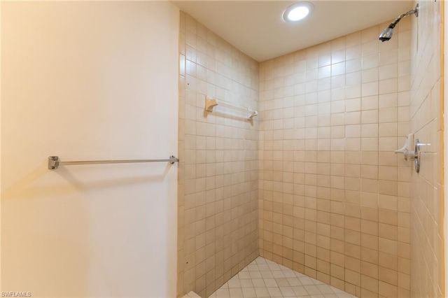 124 SE 39th TER, Cape Coral, FL 33904