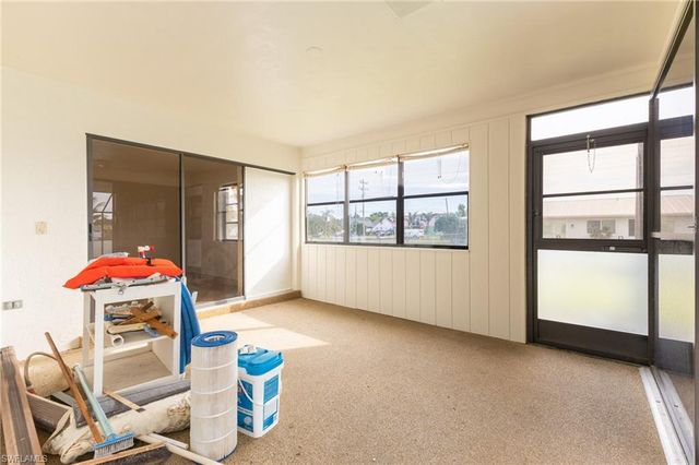 124 SE 39th TER, Cape Coral, FL 33904