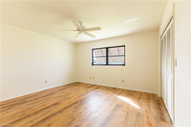 124 SE 39th TER, Cape Coral, FL 33904