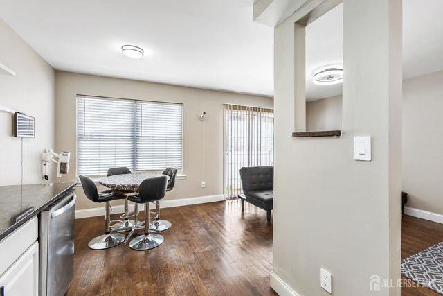 61 Lawrence Street, New Brunswick, NJ 08901