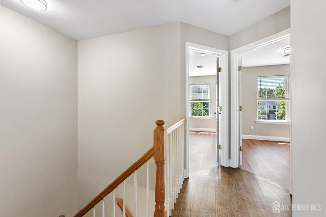 61 Lawrence Street, New Brunswick, NJ 08901