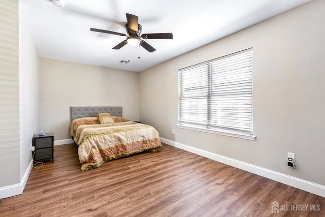 61 Lawrence Street, New Brunswick, NJ 08901