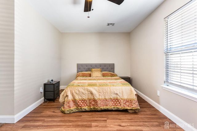 61 Lawrence Street, New Brunswick, NJ 08901