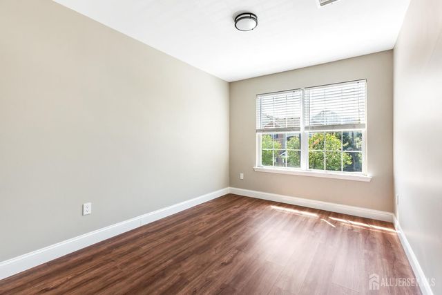 61 Lawrence Street, New Brunswick, NJ 08901