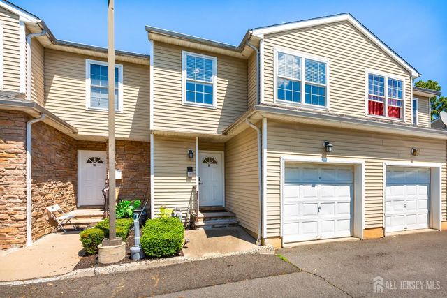 61 Lawrence Street, New Brunswick, NJ 08901